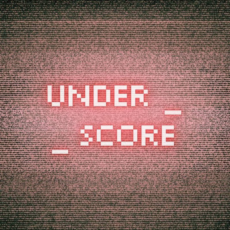 Underscore_Presents: Ad.he.mar & Tuur & Robbe & Joos poster
