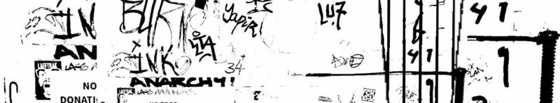 KINKY NOISE: Organes en Soldes (FR) + Onrust (BE) [+DR.GREEN] poster